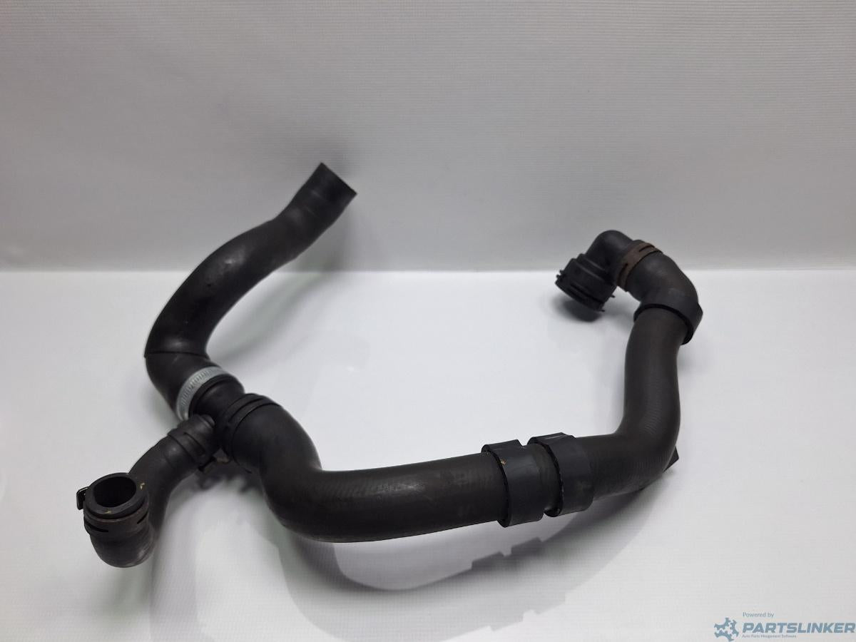 Furtunuri apa VOLKSWAGEN GOLF VAN VI Variant (AJ5) [ 2009 - 2014 ] 1.6 TDi BlueMotion (CAYC) 77KW|105HP OEM 1K0122051FR