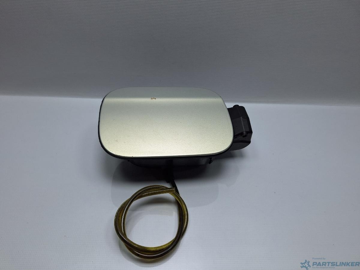 Usita rezervor VOLKSWAGEN GOLF VAN VI Variant (AJ5) [ 2009 - 2014 ] 1.6 TDi BlueMotion (CAYC) 77KW|105HP OEM 1K9809857