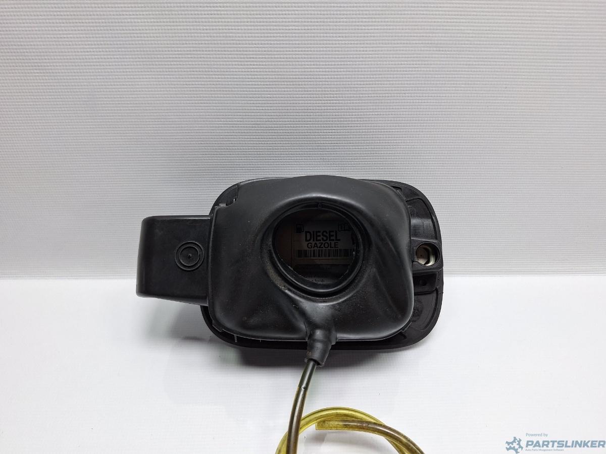 Usita rezervor VOLKSWAGEN GOLF VAN VI Variant (AJ5) [ 2009 - 2014 ] 1.6 TDi BlueMotion (CAYC) 77KW|105HP OEM 1K9809857