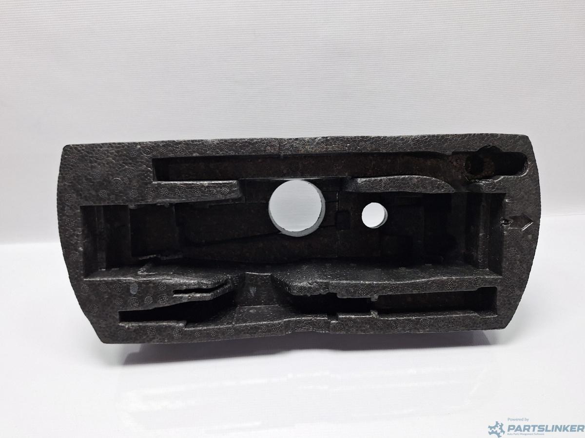 Organizator scule roata de rezerva VOLKSWAGEN GOLF VAN VI Variant (AJ5) [ 2009 - 2014 ] 1.6 TDi BlueMotion (CAYC) 77KW|105HP OEM 1J0012115AF