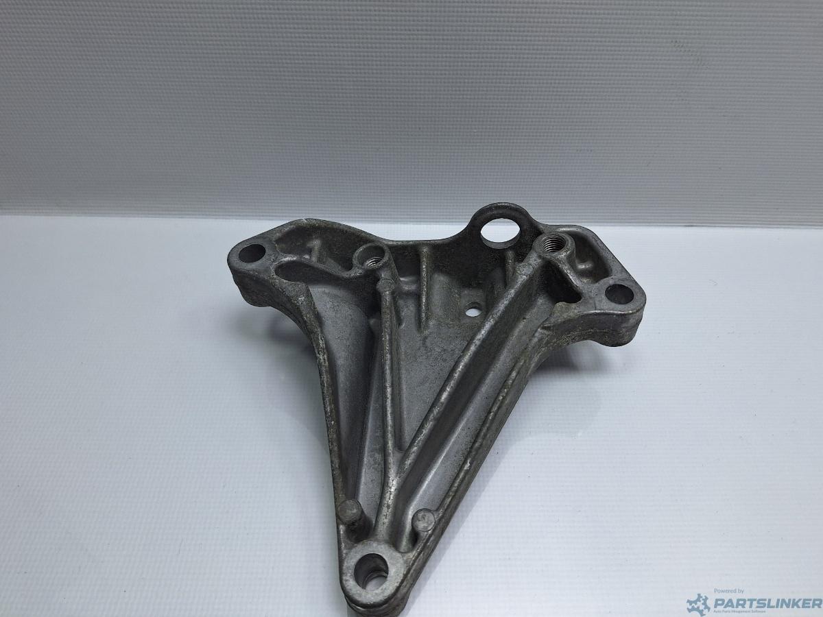 Suport cutie de viteze VOLKSWAGEN GOLF VAN VI Variant (AJ5) [ 2009 - 2014 ] 1.6 TDi BlueMotion (CAYC) 77KW|105HP OEM 1K0199117BQ