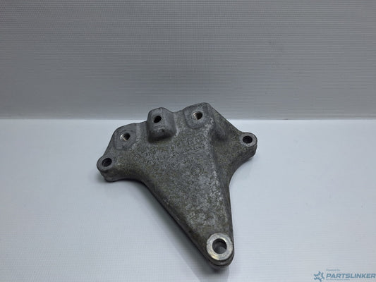 Suport cutie de viteze VOLKSWAGEN GOLF VAN VI Variant (AJ5) [ 2009 - 2014 ] 1.6 TDi BlueMotion (CAYC) 77KW|105HP 1K0199117BQ