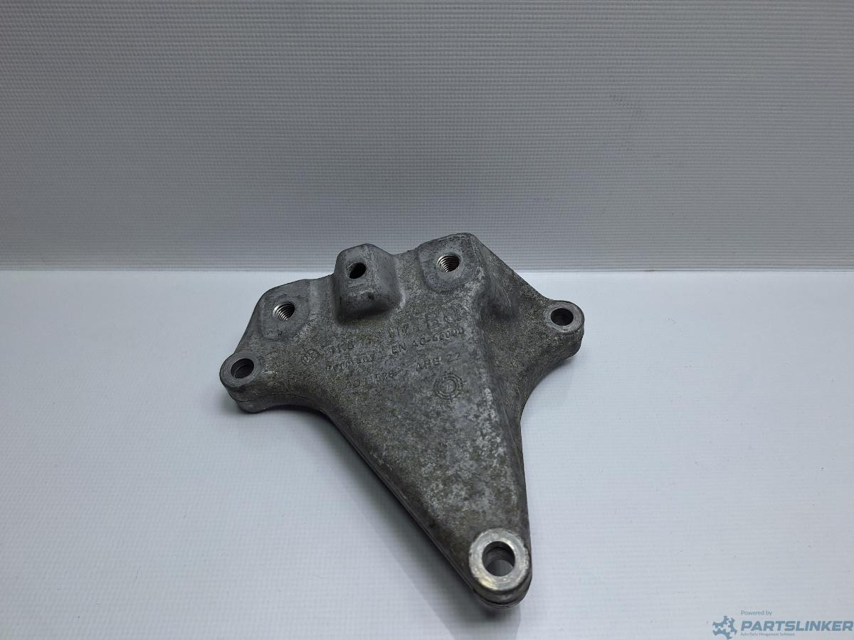 Suport cutie de viteze VOLKSWAGEN GOLF VAN VI Variant (AJ5) [ 2009 - 2014 ] 1.6 TDi BlueMotion (CAYC) 77KW|105HP OEM 1K0199117BQ