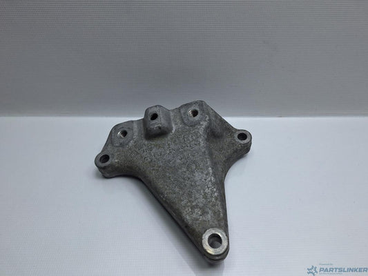 Suport cutie de viteze VOLKSWAGEN GOLF VAN VI Variant (AJ5) [ 2009 - 2014 ] 1.6 TDi BlueMotion (CAYC) 77KW|105HP OEM 1K0199117BQ