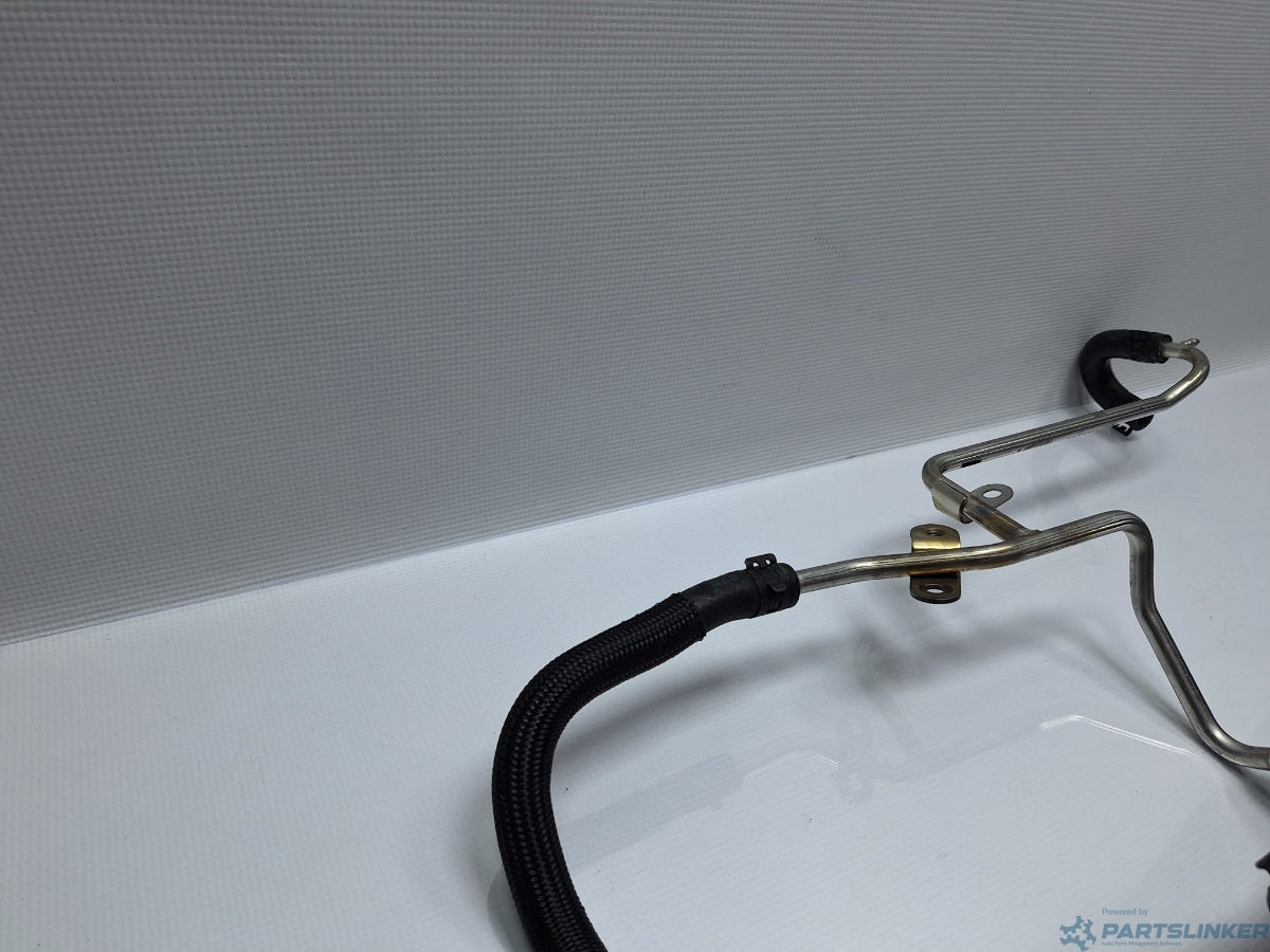 Conducta motorina VOLKSWAGEN GOLF VAN VI Variant (AJ5) [ 2009 - 2014 ] 1.6 TDi BlueMotion (CAYC) 77KW|105HP 03L201360R