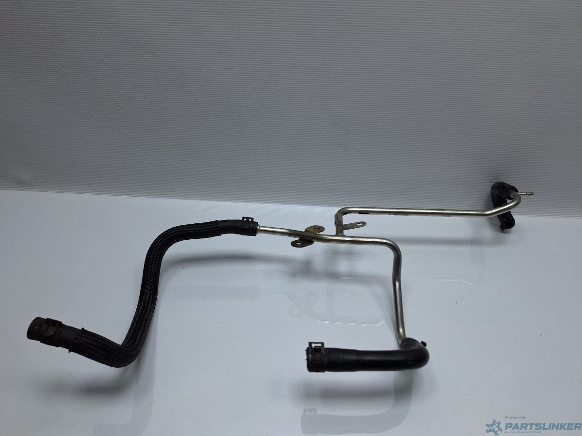 Conducta motorina VOLKSWAGEN GOLF VAN VI Variant (AJ5) [ 2009 - 2014 ] 1.6 TDi BlueMotion (CAYC) 77KW|105HP 03L201360R