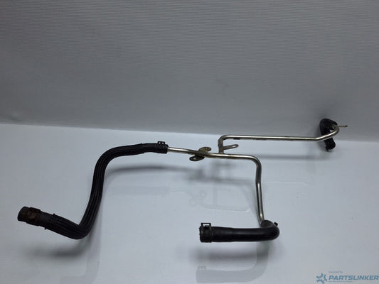 Conducta motorina VOLKSWAGEN GOLF VAN VI Variant (AJ5) [ 2009 - 2014 ] 1.6 TDi BlueMotion (CAYC) 77KW|105HP 03L201360R