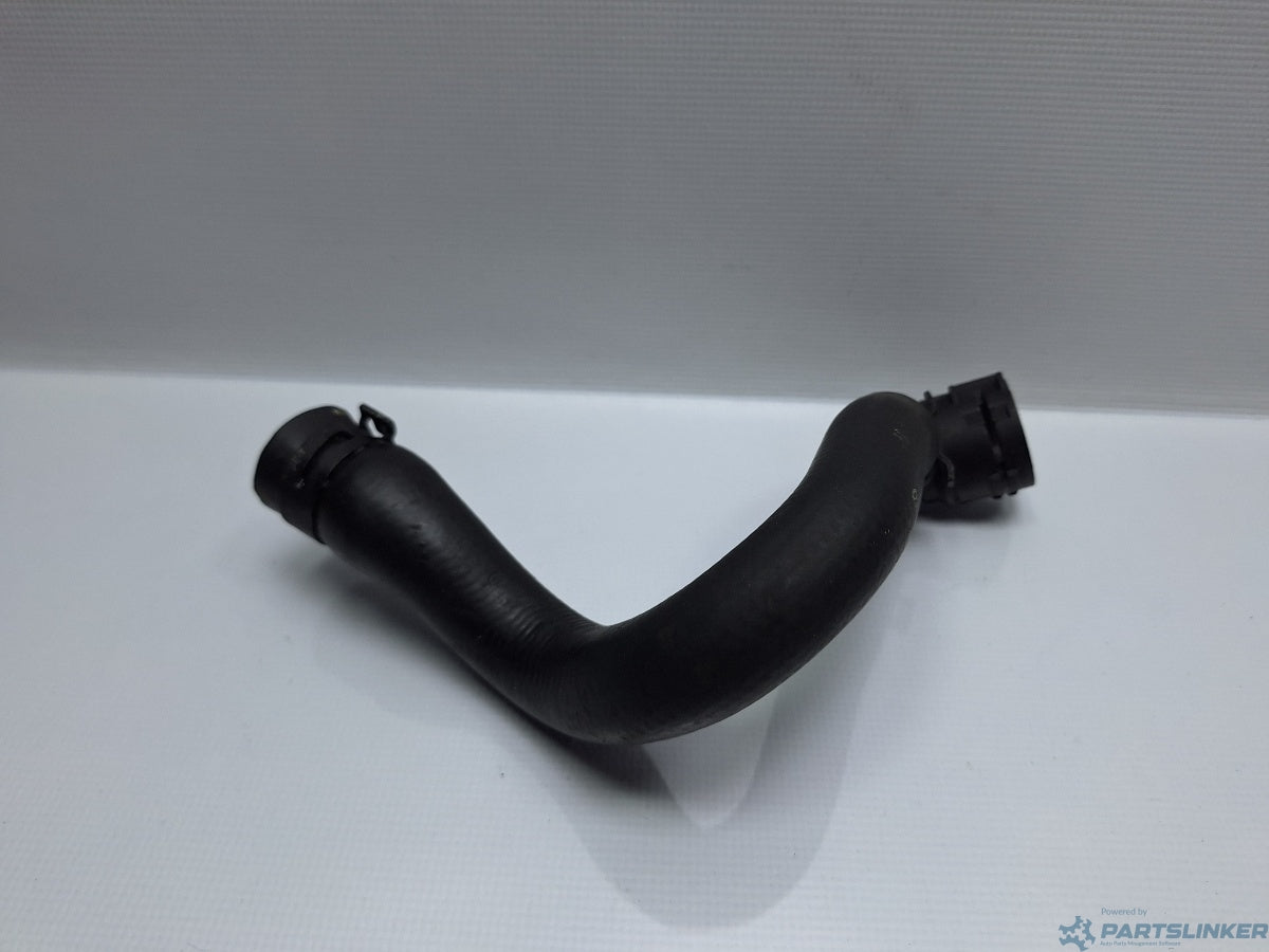 Furtun apa VOLKSWAGEN GOLF VAN VI Variant (AJ5) [ 2009 - 2014 ] 1.6 TDi BlueMotion (CAYC) 77KW|105HP 1K0122073GF