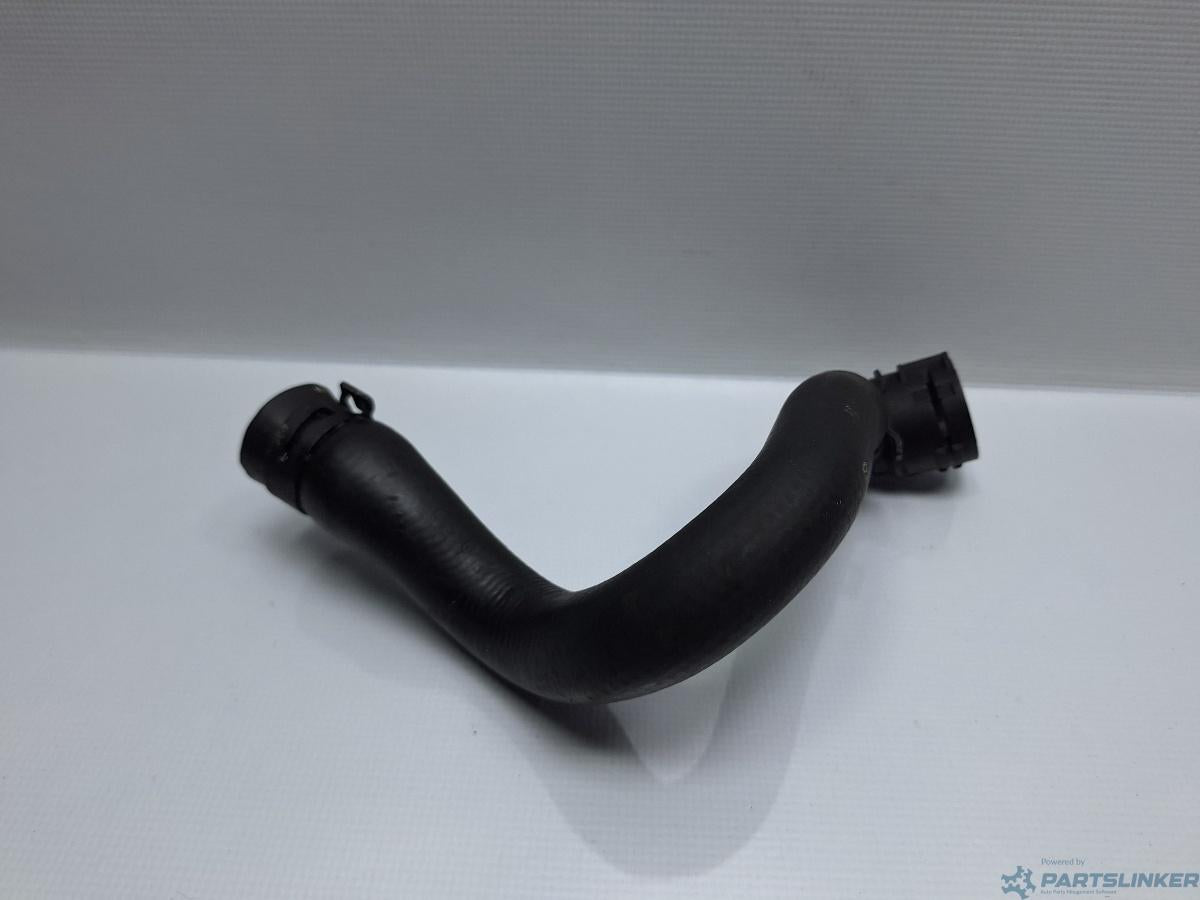 Furtun apa VOLKSWAGEN GOLF VAN VI Variant (AJ5) [ 2009 - 2014 ] 1.6 TDi BlueMotion (CAYC) 77KW|105HP OEM 1K0122073GF
