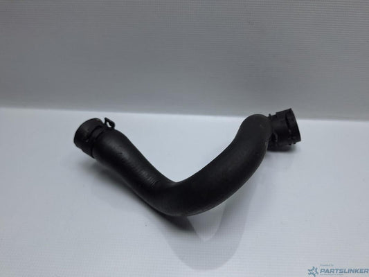 Furtun apa VOLKSWAGEN GOLF VAN VI Variant (AJ5) [ 2009 - 2014 ] 1.6 TDi BlueMotion (CAYC) 77KW|105HP OEM 1K0122073GF