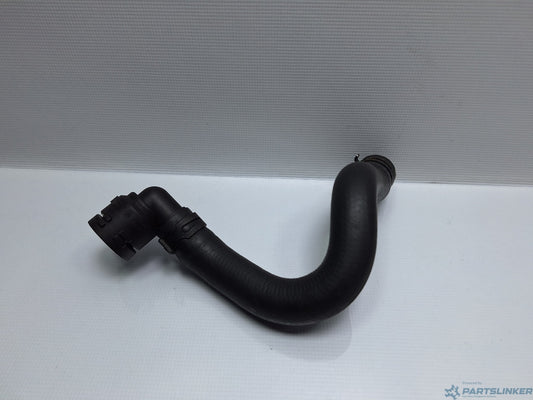 Furtun apa VOLKSWAGEN GOLF VAN VI Variant (AJ5) [ 2009 - 2014 ] 1.6 TDi BlueMotion (CAYC) 77KW|105HP 1K0122073GF