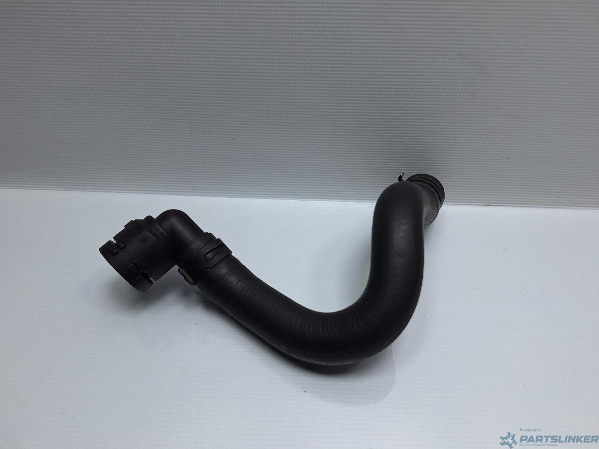 Furtun apa VOLKSWAGEN GOLF VAN VI Variant (AJ5) [ 2009 - 2014 ] 1.6 TDi BlueMotion (CAYC) 77KW|105HP OEM 1K0122073GF