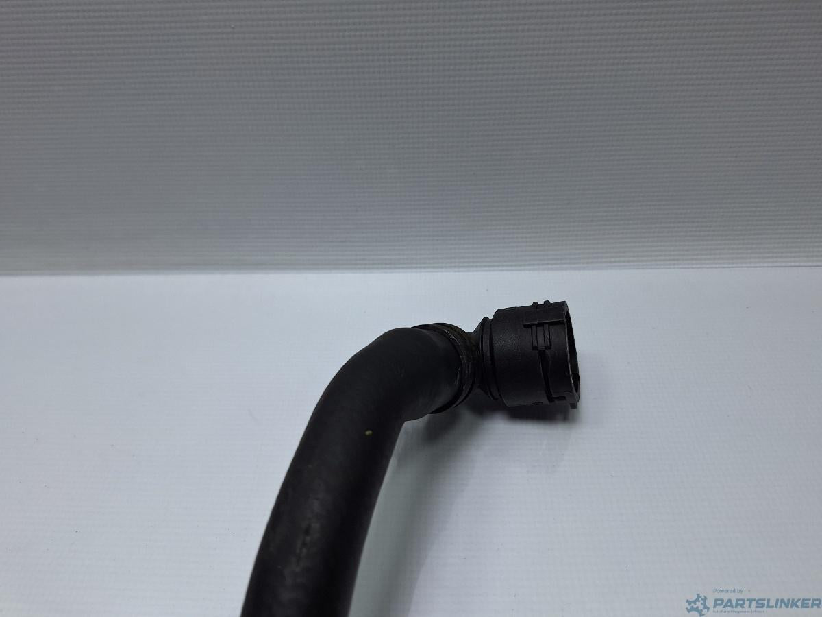 Furtun apa VOLKSWAGEN GOLF VAN VI Variant (AJ5) [ 2009 - 2014 ] 1.6 TDi BlueMotion (CAYC) 77KW|105HP OEM 1K0122157H