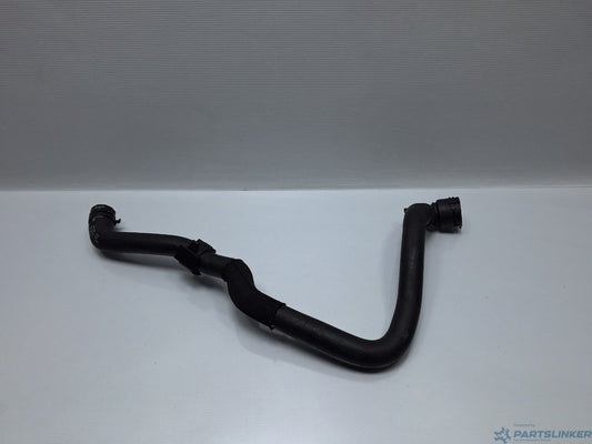 Furtun apa VOLKSWAGEN GOLF VAN VI Variant (AJ5) [ 2009 - 2014 ] 1.6 TDi BlueMotion (CAYC) 77KW|105HP 1K0122157H