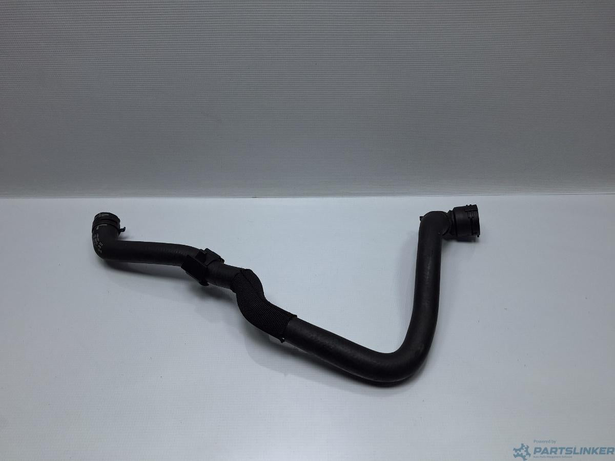 Furtun apa VOLKSWAGEN GOLF VAN VI Variant (AJ5) [ 2009 - 2014 ] 1.6 TDi BlueMotion (CAYC) 77KW|105HP OEM 1K0122157H