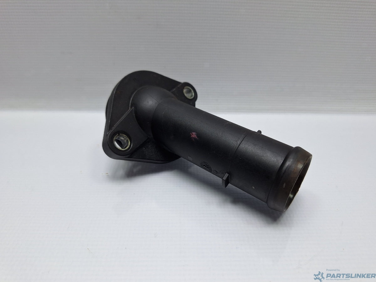 Flansa apa VOLKSWAGEN GOLF VAN VI Variant (AJ5) [ 2009 - 2014 ] 1.6 TDi BlueMotion (CAYC) 77KW|105HP 03L121114B