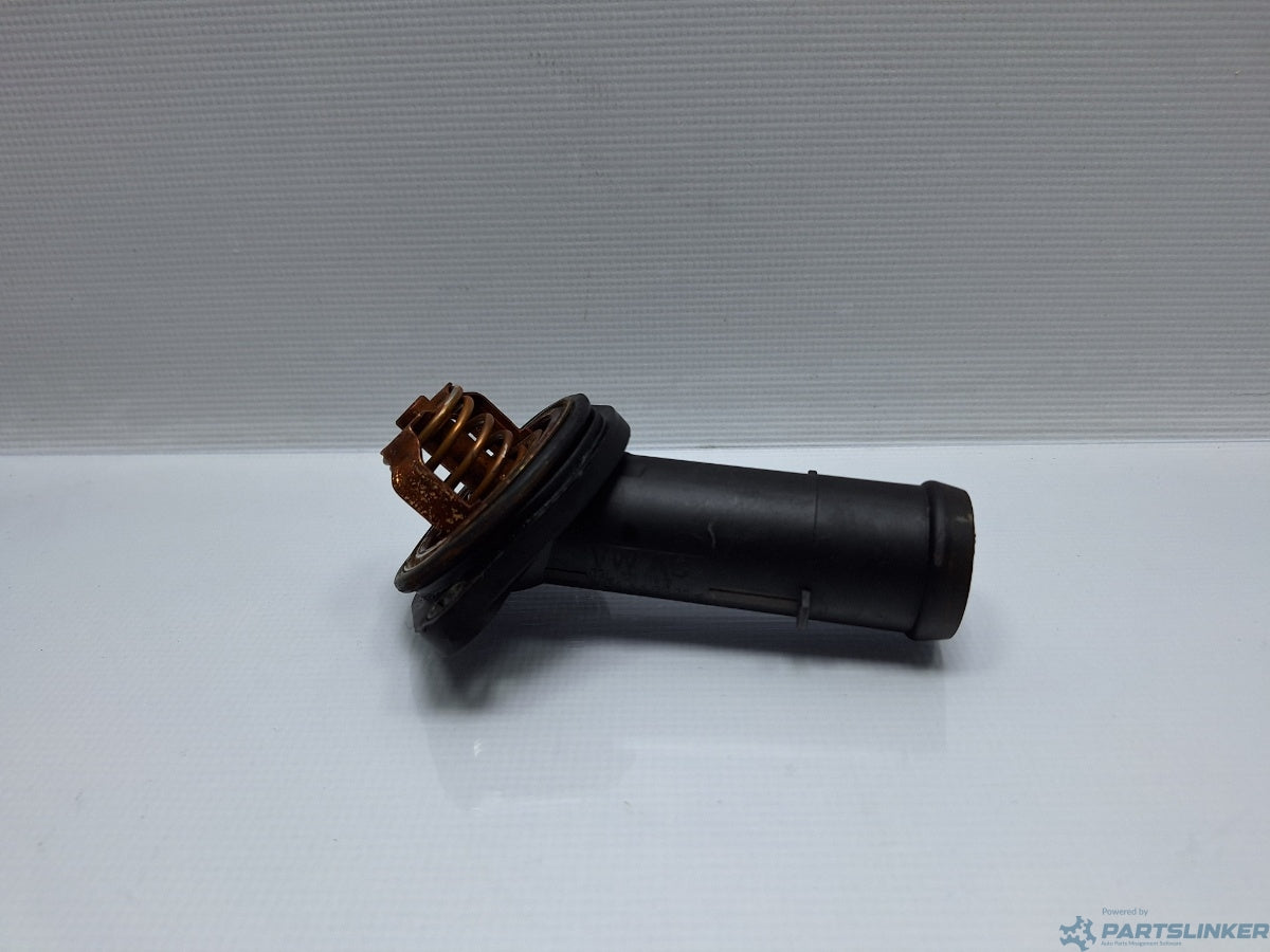 Flansa apa VOLKSWAGEN GOLF VAN VI Variant (AJ5) [ 2009 - 2014 ] 1.6 TDi BlueMotion (CAYC) 77KW|105HP 03L121114B