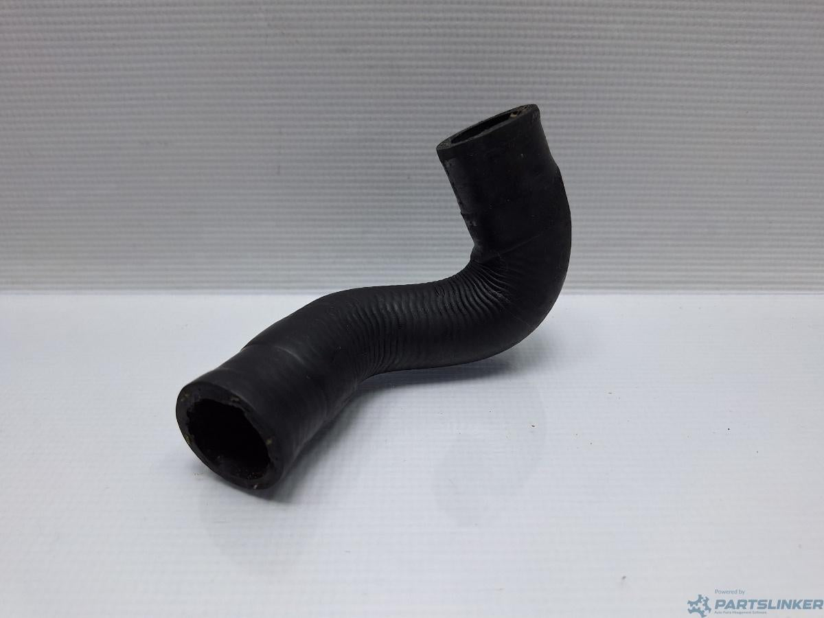 Furtun apa VOLKSWAGEN GOLF VAN VI Variant (AJ5) [ 2009 - 2014 ] 1.6 TDi BlueMotion (CAYC) 77KW|105HP OEM 1K0122058L