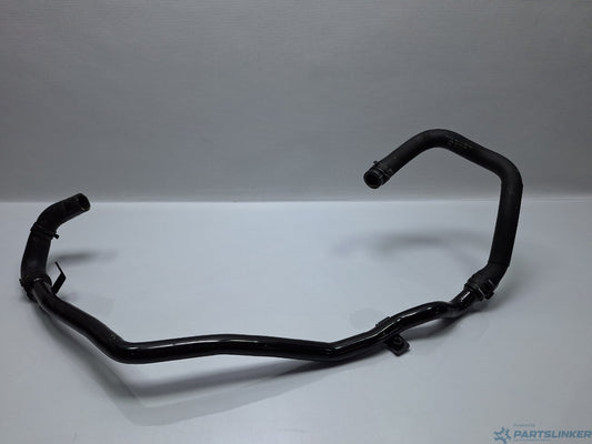 Conducta apa VOLKSWAGEN GOLF VAN VI Variant (AJ5) [ 2009 - 2014 ] 1.6 TDi BlueMotion (CAYC) 77KW|105HP 1K0121070BR , 1K0121051AH