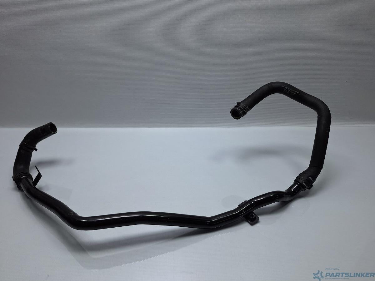 Conducta apa VOLKSWAGEN GOLF VAN VI Variant (AJ5) [ 2009 - 2014 ] 1.6 TDi BlueMotion (CAYC) 77KW|105HP OEM 1K0121070BR , 1K0121051AH
