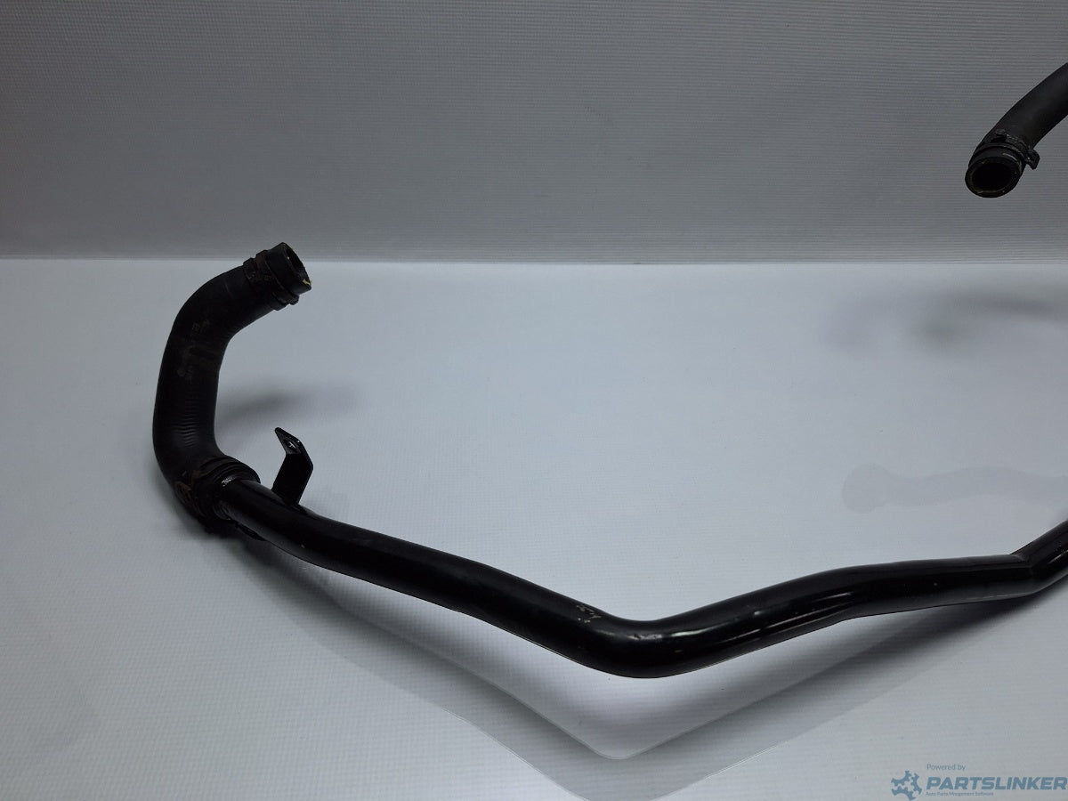 Conducta apa VOLKSWAGEN GOLF VAN VI Variant (AJ5) [ 2009 - 2014 ] 1.6 TDi BlueMotion (CAYC) 77KW|105HP 1K0121070BR , 1K0121051AH