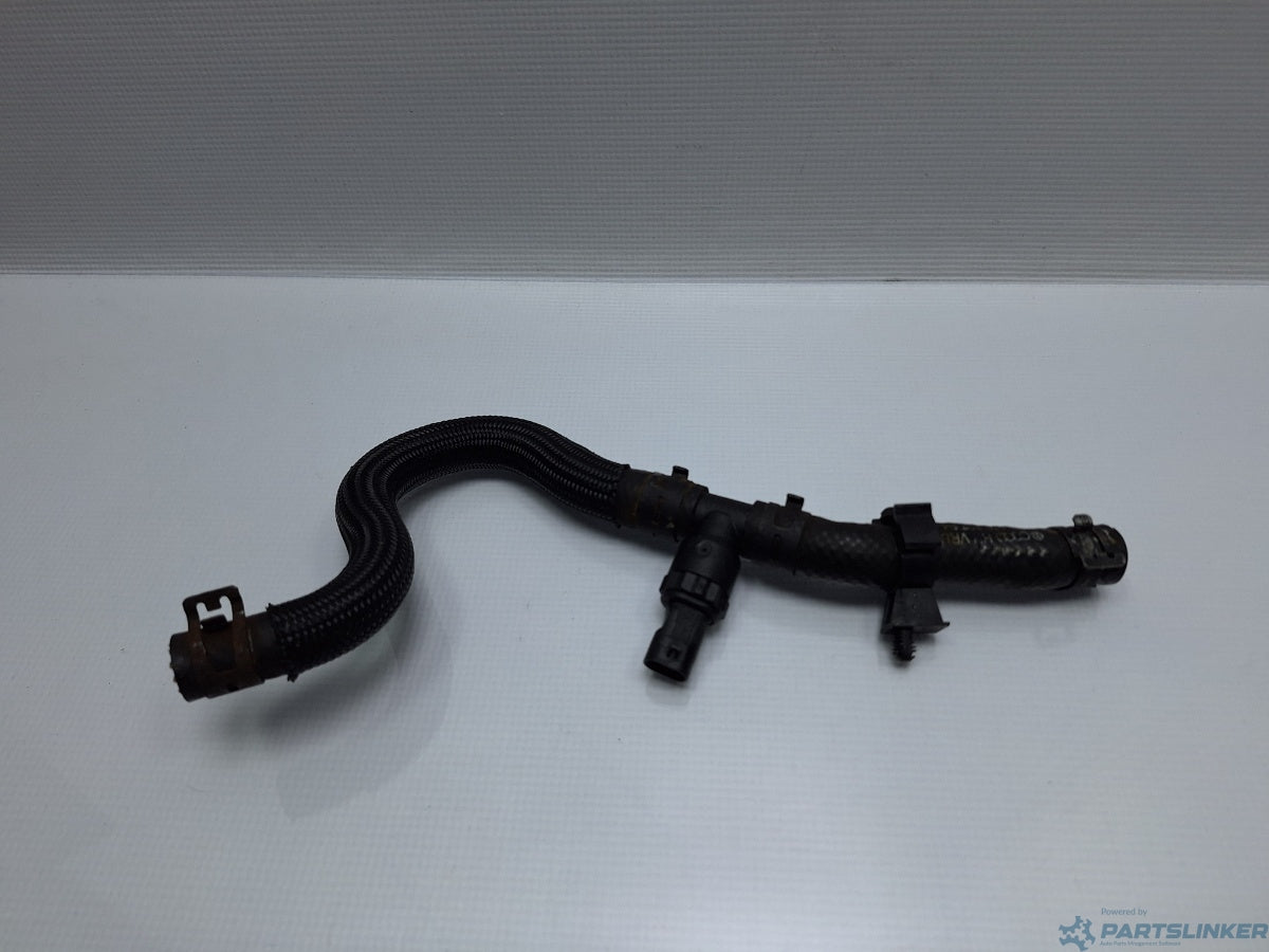 Furtun motorina VOLKSWAGEN GOLF VAN VI Variant (AJ5) [ 2009 - 2014 ] 1.6 TDi BlueMotion (CAYC) 77KW|105HP 1K0130307BA