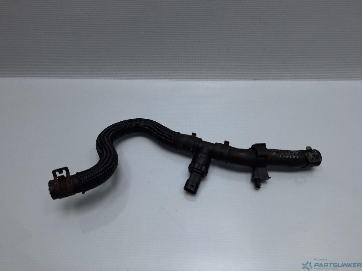 Furtun motorina VOLKSWAGEN GOLF VAN VI Variant (AJ5) [ 2009 - 2014 ] 1.6 TDi BlueMotion (CAYC) 77KW|105HP OEM 1K0130307BA