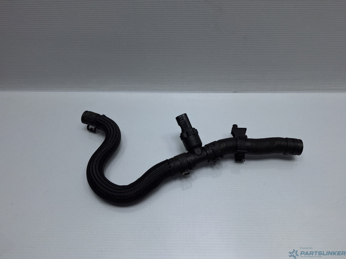 Furtun motorina VOLKSWAGEN GOLF VAN VI Variant (AJ5) [ 2009 - 2014 ] 1.6 TDi BlueMotion (CAYC) 77KW|105HP 1K0130307BA