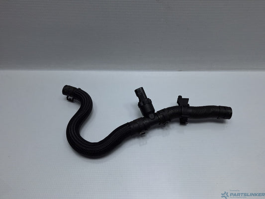 Furtun motorina VOLKSWAGEN GOLF VAN VI Variant (AJ5) [ 2009 - 2014 ] 1.6 TDi BlueMotion (CAYC) 77KW|105HP 1K0130307BA