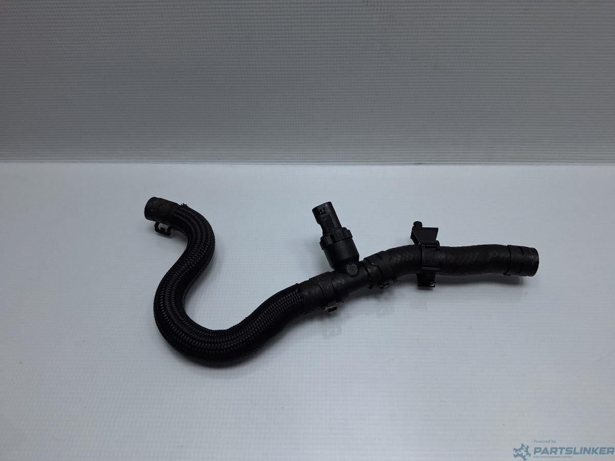 Furtun motorina VOLKSWAGEN GOLF VAN VI Variant (AJ5) [ 2009 - 2014 ] 1.6 TDi BlueMotion (CAYC) 77KW|105HP OEM 1K0130307BA