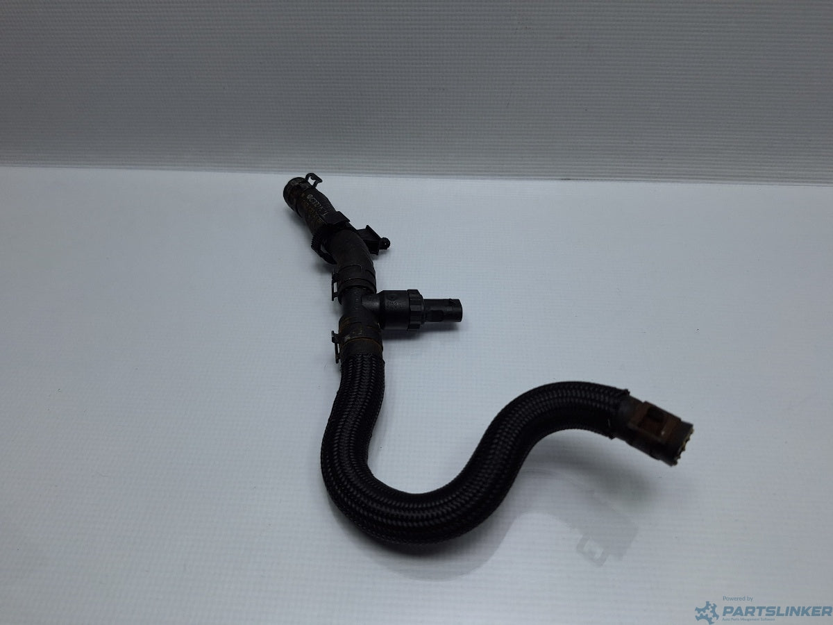 Furtun motorina VOLKSWAGEN GOLF VAN VI Variant (AJ5) [ 2009 - 2014 ] 1.6 TDi BlueMotion (CAYC) 77KW|105HP 1K0130307BA