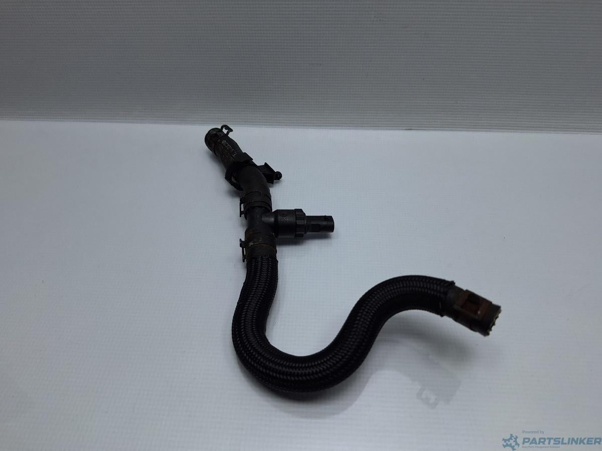 Furtun motorina VOLKSWAGEN GOLF VAN VI Variant (AJ5) [ 2009 - 2014 ] 1.6 TDi BlueMotion (CAYC) 77KW|105HP OEM 1K0130307BA