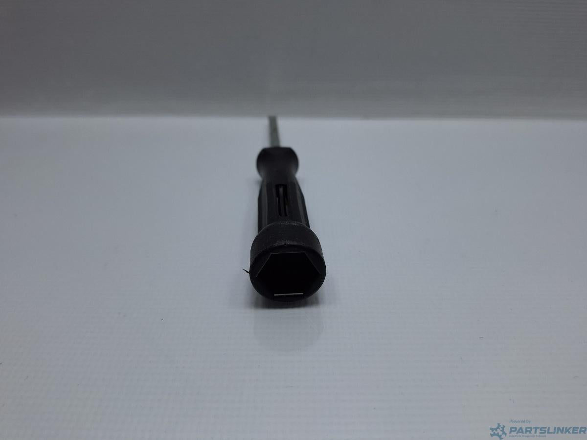 Surubelnita VOLKSWAGEN GOLF VAN VI Variant (AJ5) [ 2009 - 2014 ] 1.6 TDi BlueMotion (CAYC) 77KW|105HP OEM 1J0012255