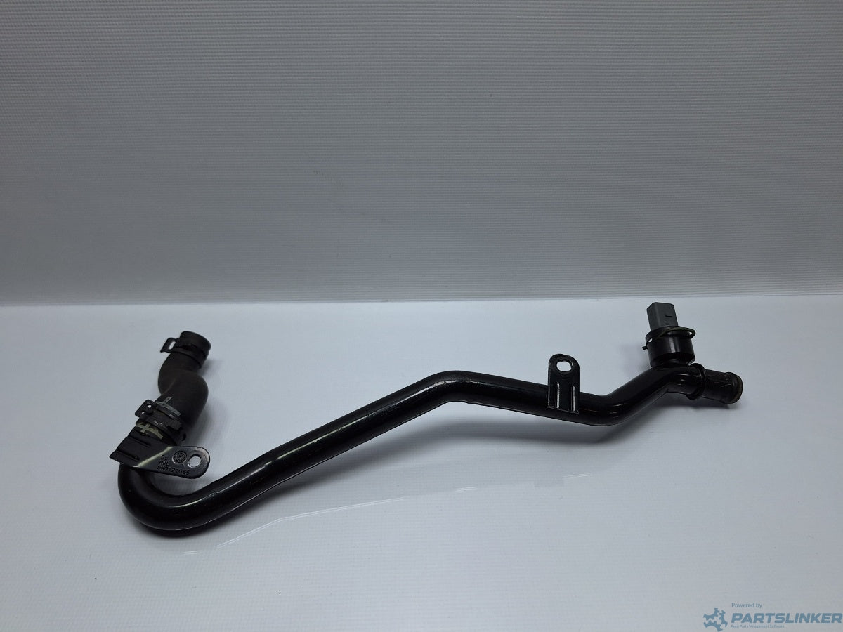 Conducta apa VOLKSWAGEN GOLF VAN VI Variant (AJ5) [ 2009 - 2014 ] 1.6 TDi BlueMotion (CAYC) 77KW|105HP 5N0121065