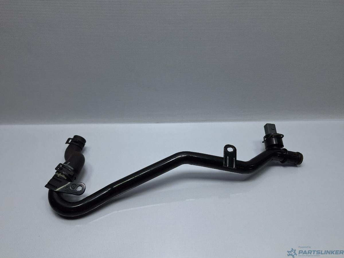 Conducta apa VOLKSWAGEN GOLF VAN VI Variant (AJ5) [ 2009 - 2014 ] 1.6 TDi BlueMotion (CAYC) 77KW|105HP OEM 5N0121065