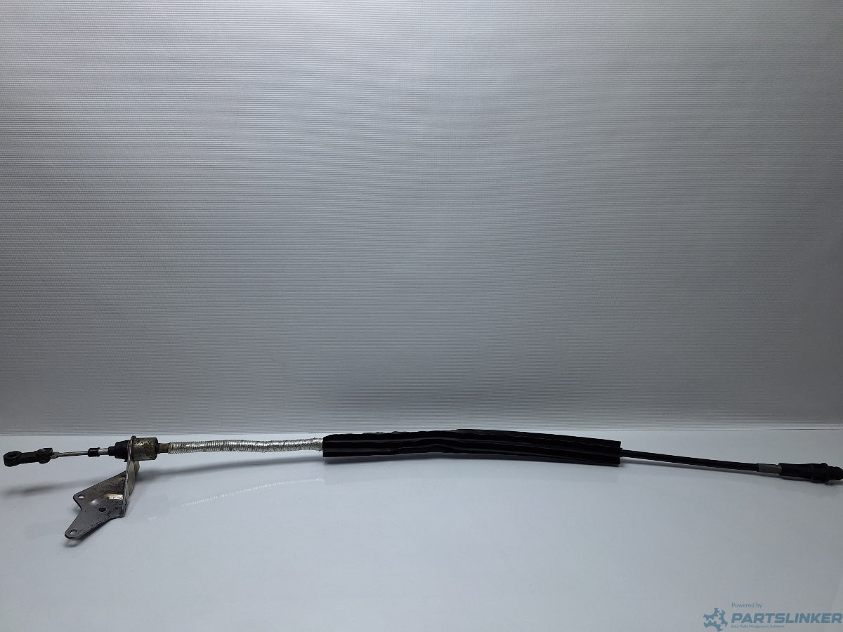 Sufa schimbator viteze VOLKSWAGEN GOLF VAN VI Variant (AJ5) [ 2009 - 2014 ] 1.6 TDi BlueMotion (CAYC) 77KW|105HP 5K0713265C