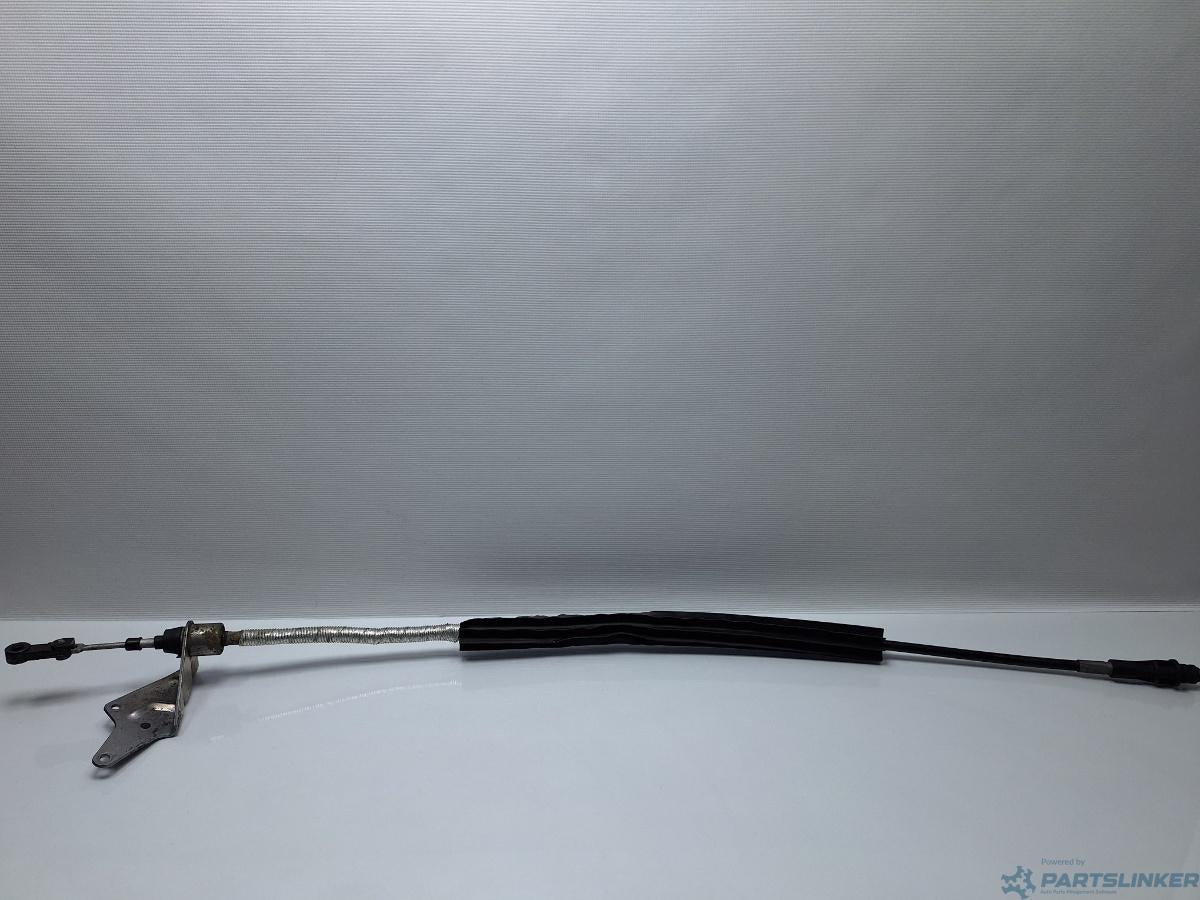 Sufa schimbator viteze VOLKSWAGEN GOLF VAN VI Variant (AJ5) [ 2009 - 2014 ] 1.6 TDi BlueMotion (CAYC) 77KW|105HP OEM 5K0713265C