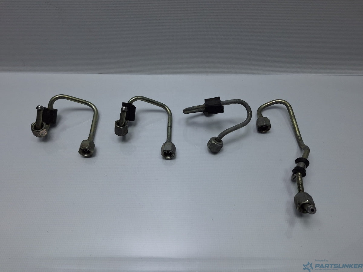 Conducte tur injectoare VOLKSWAGEN GOLF VAN VI Variant (AJ5) [ 2009 - 2014 ] 1.6 TDi BlueMotion (CAYC) 77KW|105HP 03L130321F ,03L130301AM