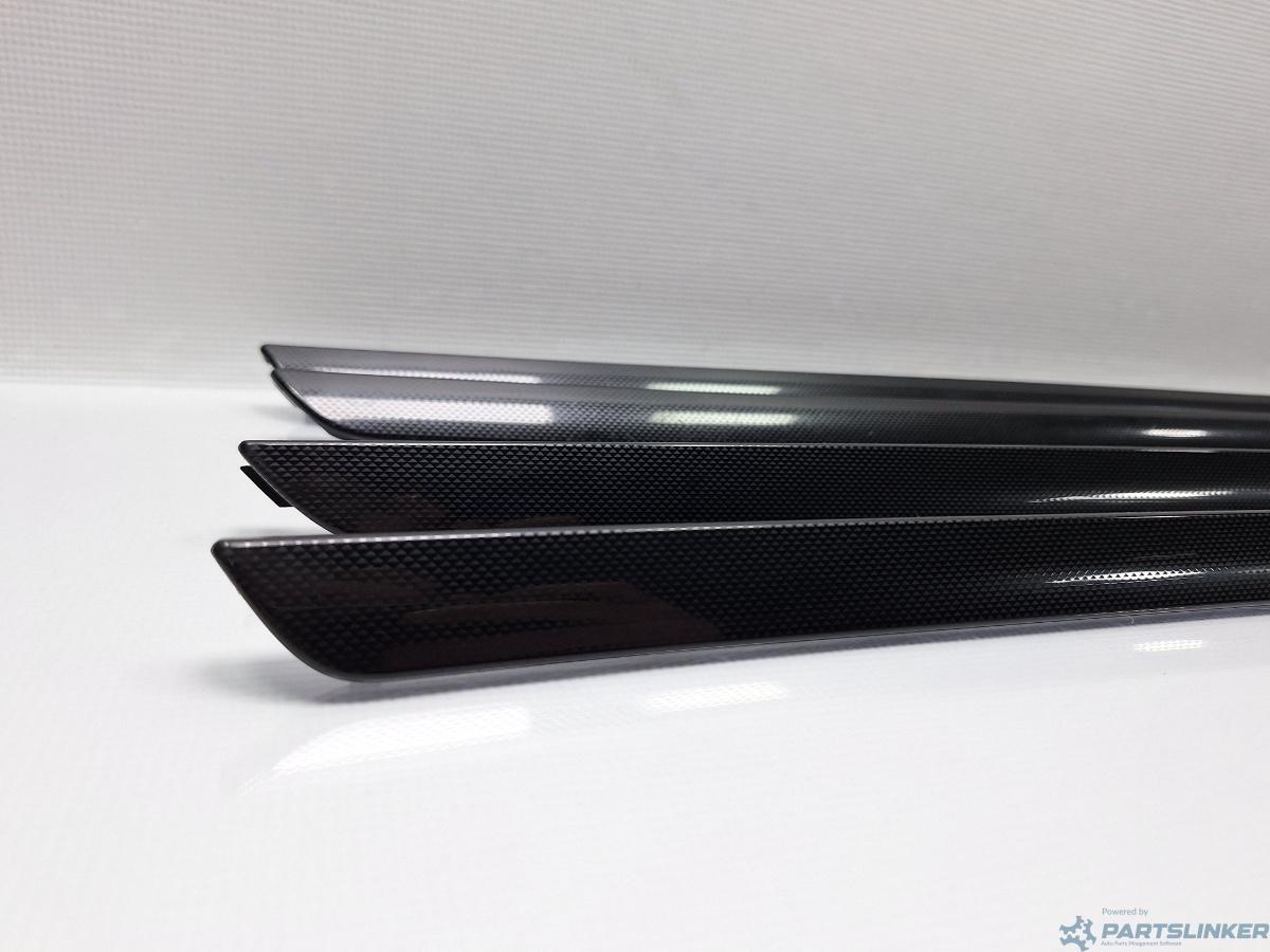 Ornamente usa VOLKSWAGEN GOLF VAN VI Variant AJ5 2009 - 2014 1.6 TDi BlueMotion CAYC 1K486739 , 1K4867740