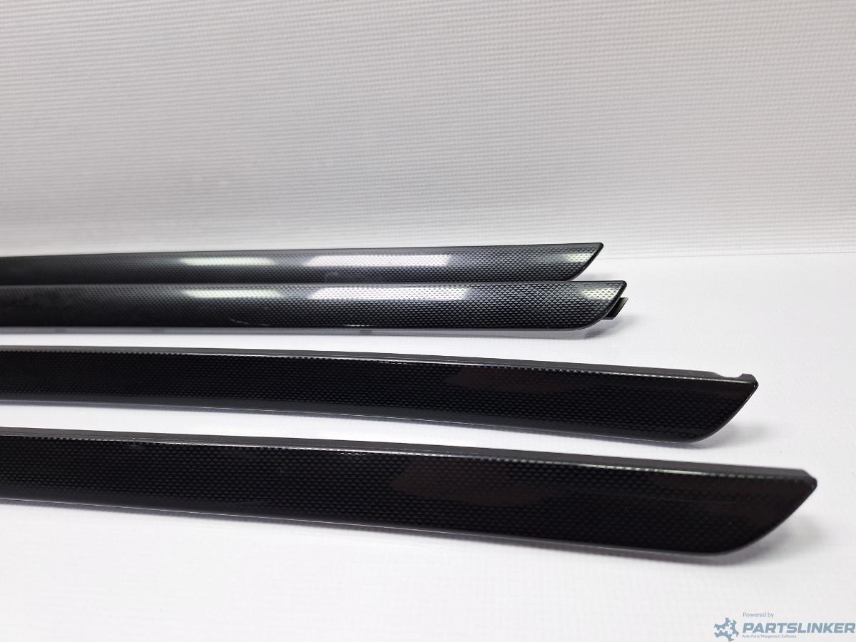 Ornamente usa VOLKSWAGEN GOLF VAN VI Variant AJ5 2009 - 2014 1.6 TDi BlueMotion CAYC 1K486739 , 1K4867740