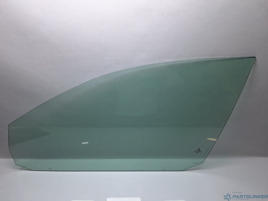 Geam stanga fata VOLKSWAGEN GOLF VAN VI Variant (AJ5) [ 2009 - 2014 ] 1.6 TDi BlueMotion (CAYC) 77KW|105HP 1K5845201B