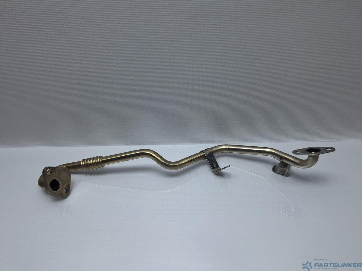 Conducta gaze egr VOLKSWAGEN POLO (9N_) [ 2001 - 2012 ] 16V (AUA, BBY, BKY) 55KW|75HP 036131521AD