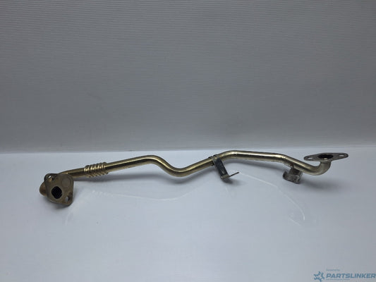 Conducta gaze egr VOLKSWAGEN POLO (9N_) [ 2001 - 2012 ] 16V (AUA, BBY, BKY) 55KW|75HP 036131521AD