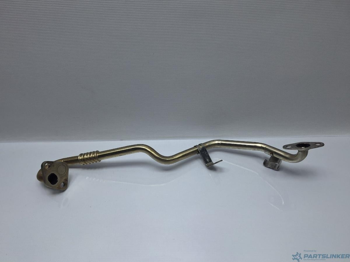 Conducta gaze egr VOLKSWAGEN POLO (9N_) [ 2001 - 2012 ] 16V (AUA, BBY, BKY) 55KW|75HP OEM 036131521AD