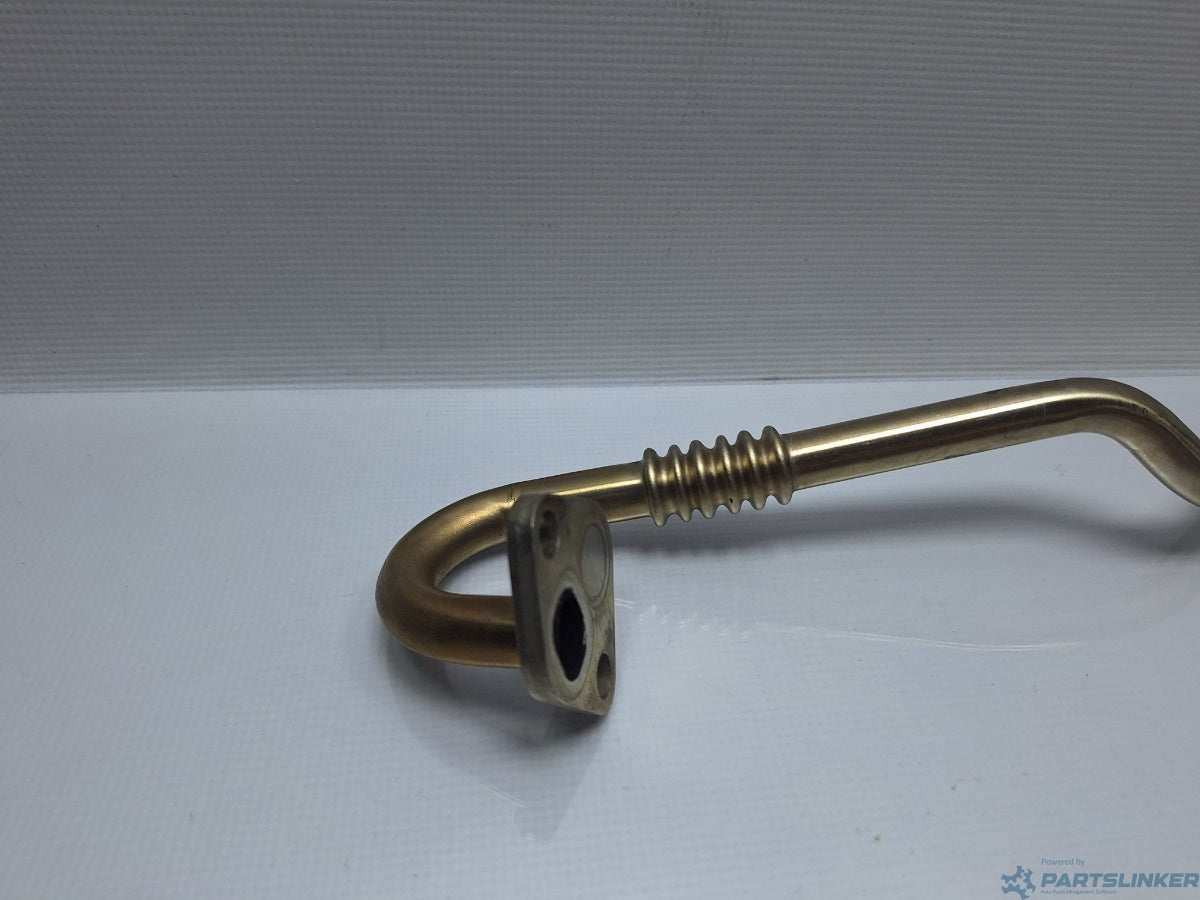 Conducta gaze egr VOLKSWAGEN POLO (9N_) [ 2001 - 2012 ] 16V (AUA, BBY, BKY) 55KW|75HP 036131521AD