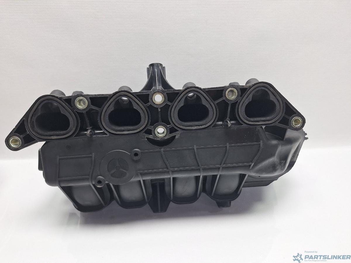 Galerie admisie VOLKSWAGEN POLO (9N_) [ 2001 - 2012 ] 16V (AUA, BBY, BKY) 55KW|75HP OEM 036129711DP