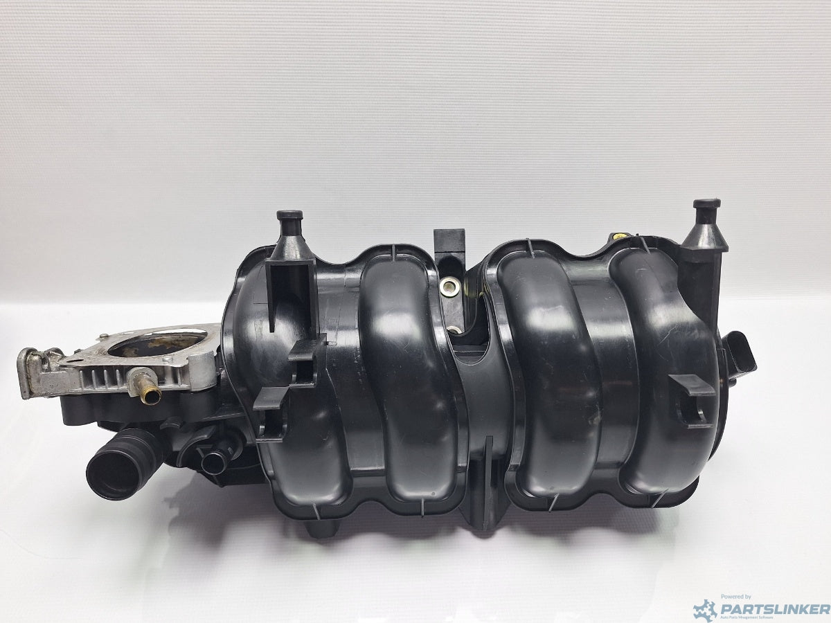 Galerie admisie VOLKSWAGEN POLO (9N_) [ 2001 - 2012 ] 16V (AUA, BBY, BKY) 55KW|75HP 036129711DP