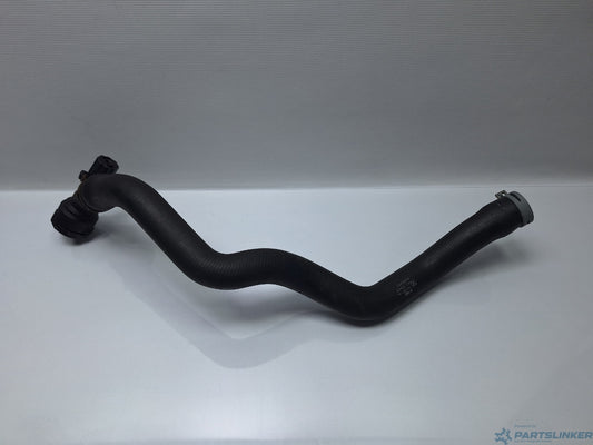 Furtun apa VOLKSWAGEN POLO (9N_) [ 2001 - 2012 ] 16V (AUA, BBY, BKY) 55KW|75HP 6Q0122051AJ