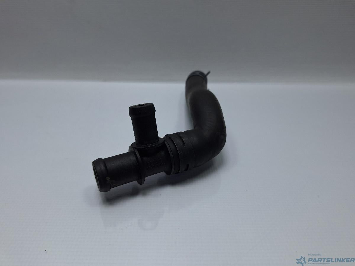 Furtun apa VOLKSWAGEN POLO (9N_) [ 2001 - 2012 ] 16V (AUA, BBY, BKY) 55KW|75HP OEM 6Q0121156S