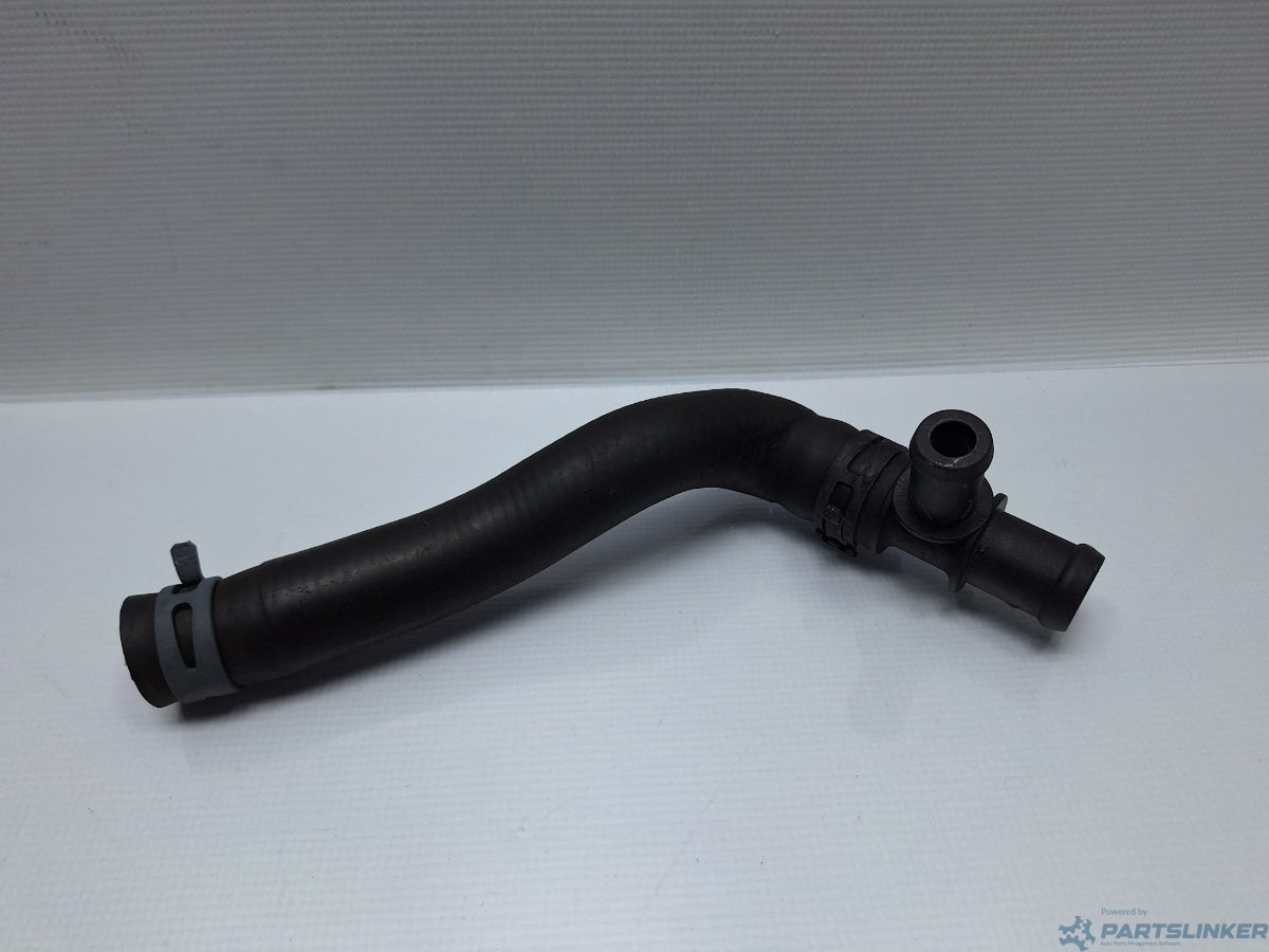 Furtun apa VOLKSWAGEN POLO (9N_) [ 2001 - 2012 ] 16V (AUA, BBY, BKY) 55KW|75HP 6Q0121156S